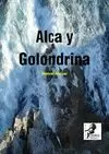 ALCA Y GOLONDRINA