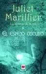 EL ESPEJO OSCURO