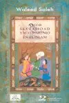 AMOR, SEXUALIDAD Y MATRIMONIO EN EL ISLAM