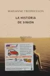 LA HISTORIA DE SIMON
