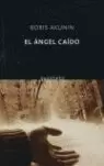 EL ANGEL CAIDO
