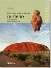 EL HOMBRE Y EL SENTIDO DEL MISTERIO Y LAS RELIGIONES DE ÁFRICA Y AUSTRALIA