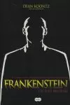 FRANKENSTEIN 1. EL HIJO PRÓDIGO