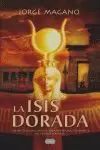 LA ISIS DORADA