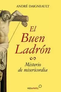 EL BUEN LADRÓN
