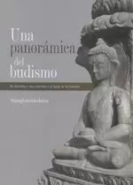 UNA PANORÁMICA DEL BUDISMO