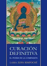 CURACIÓN DEFINITIVA