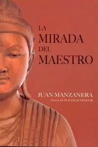 LA MIRADA DEL MAESTRO