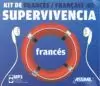 FRANCÉS KIT DE SUPERVIVENCIA 02