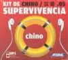 CHINO KIT DE SUPERVIVENCIA 05
