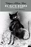 EL GATO NEGRO Y OTROS RELATOS DE TERROR
