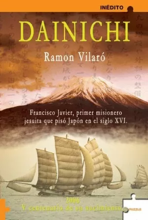 DAINICHI