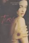 TERESA EL CUERPO DE CRISTO (GUION)