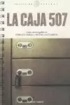LA CAJA 507