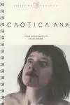 CAÓTICA ANA