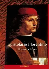 EPISTOLARIO FLORENTINO