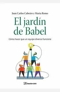 JARDÍN DE BABEL, EL