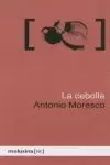 LA CEBOLLA