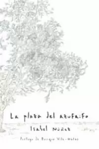LA PLAZA DEL AZUFAIFO