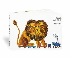 1 2 3 AL ZOO