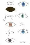 JUEGO DE OJOS