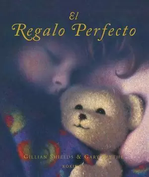 EL REGALO PERFECTO