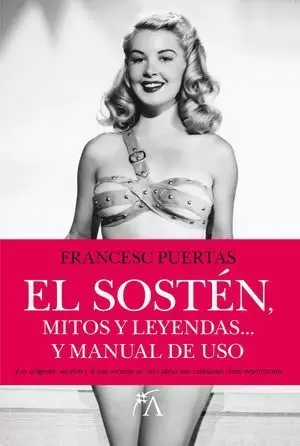 EL SOSTEN