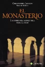 EL MONASTERIO