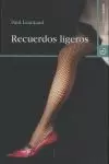RECUERDOS LIGEROS