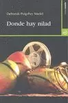 DONDE HAY NILAD