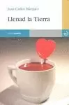 LLENAD LA TIERRA