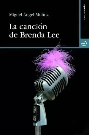 CANCION DE BRENDA LEE