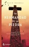HERMANDAD DE LA PIEDRA,LA BOL