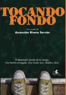 TOCANDO FONDO