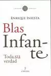 BLAS INFANTE