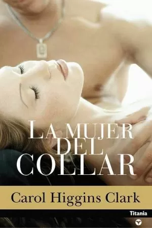 MUJER DEL COLLAR