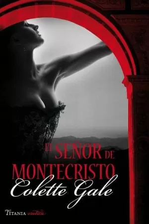 SEÑOR DE MONTECRISTO, EL