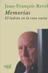 MEMORIAS