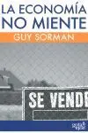 LA ECONOMIA NO MIENTE
