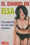 DIARIO DE ELSA EL