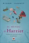 EL MUNDO DE HARRIET