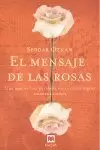 MENSAJE DE LAS ROSAS