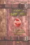ENCICLOPEDIA HARRY POTTER