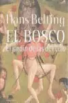 EL BOSCO