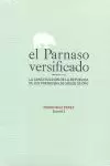 EL PARNASO VERSIFICADO