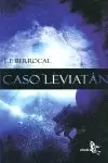 CASO LEVIATÁN
