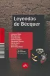 LEYENDAS DE BECQUER