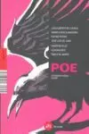 POE: EN LA RAÍZ DE TODA LA NARRATIVA MODERNA