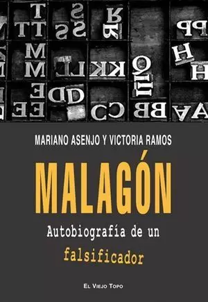 MALAGON