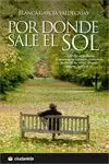 POR DONDE SALE EL SOL